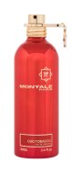 Montale Oud Tobacco parfumovaná voda 100ml - cena, srovnání