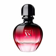 Paco Rabanne Black XS parfumovaná voda 50ml - cena, srovnání