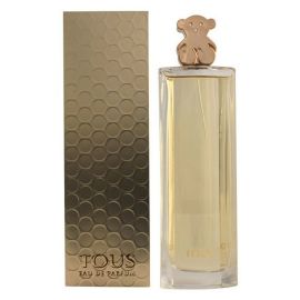 Tous Gold parfumovaná voda 90ml