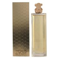 Tous Gold parfumovaná voda 90ml - cena, srovnání