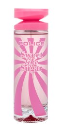 Police Sweet like Sugar toaletná voda 100ml