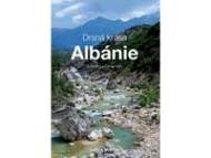 Drsná krása Albánie a příběhy z Černé Hory - cena, srovnání