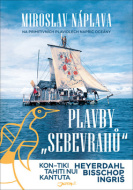 Plavby „sebevrahů“ - cena, srovnání