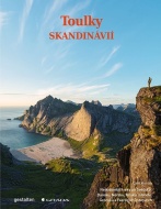 Toulky Skandinávií - cena, srovnání