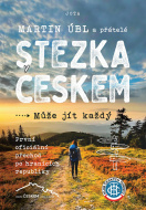 Stezka Českem - cena, srovnání