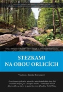 Stezkami na obou Orlicích - cena, srovnání