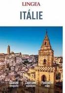 Itálie - velký průvodce - 2. vydání - cena, srovnání