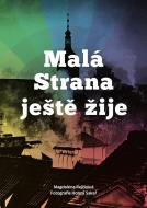 Malá Strana ještě žije - cena, srovnání