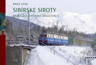 Sibírske siroty - cena, srovnání