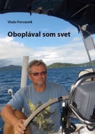 Oboplával som svet - cena, srovnání