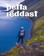 Thetta reddast - cena, srovnání
