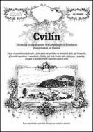 Cvilín - Rostislav Vojkovský - cena, srovnání