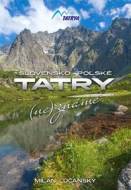 Tatry ( ne) známe - cena, srovnání