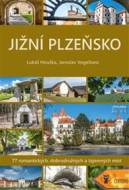 Jižní Plzeňsko - cena, srovnání