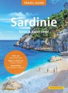 Sardinie - Travel Guide - cena, srovnání