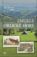 Zmizelé Orlické hory - cena, srovnání