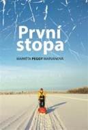 První stopa - cena, srovnání