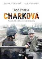 Pod štítem Charkova - cena, srovnání