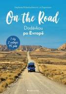On The Road - Dodávkou po Evropě - cena, srovnání