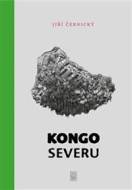 Kongo severu - cena, srovnání