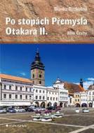 Po stopách Přemysla Otakara II. - Jižní Čechy - cena, srovnání