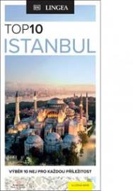 Istanbul - TOP 10