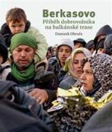 Berkasovo - Dominik Obruča - cena, srovnání
