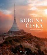 Koruna Česka - cena, srovnání