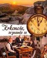 Krkonoše, seznamte se - cena, srovnání