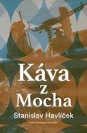 Káva z Mocha - cena, srovnání