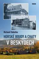 Horské boudy a chaty v Beskydech - cena, srovnání