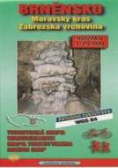 Brněnsko 1:75 000 - cena, srovnání