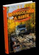 Mongolsko a Sibír (Bronco namiesto hotela) - cena, srovnání