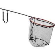 Savage Gear Easy-Fold Street Fishing Net S - cena, srovnání