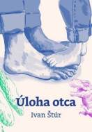 Úloha otca - cena, srovnání
