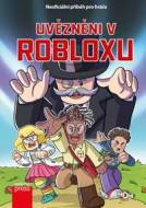 Uvězněni v Robloxu - cena, srovnání