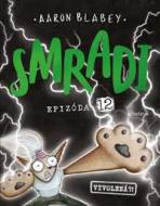 Smradi 12 - cena, srovnání