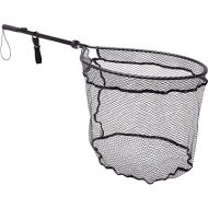 Savage Gear Foldable Net With Lock M - cena, srovnání