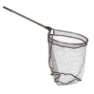 Savage Gear Full Frame Oval Landing Net 95-150cm - cena, srovnání