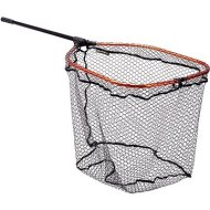 Savage Gear Pro Folding Net L - cena, srovnání