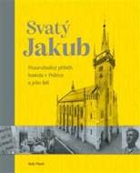 Svatý Jakub - cena, srovnání