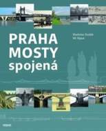 Praha mosty spojená - cena, srovnání