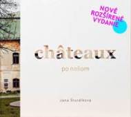 Châteaux po našom - cena, srovnání