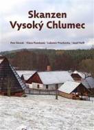 Skanzen Vysoký Chlumec - cena, srovnání