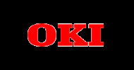 OKI 44318659 - cena, srovnání