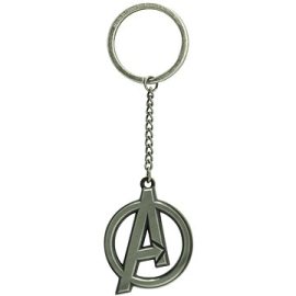 Multiland Avengers - Kľúčenka