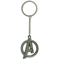 Multiland Avengers - Kľúčenka - cena, srovnání