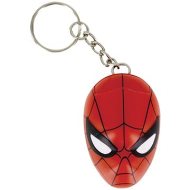 Multiland Spider-Man LED svietaci - Kľúčenka - cena, srovnání