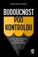 Budoucnost pod kontrolou - cena, srovnání