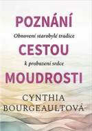 Poznání cestou moudrosti - cena, srovnání